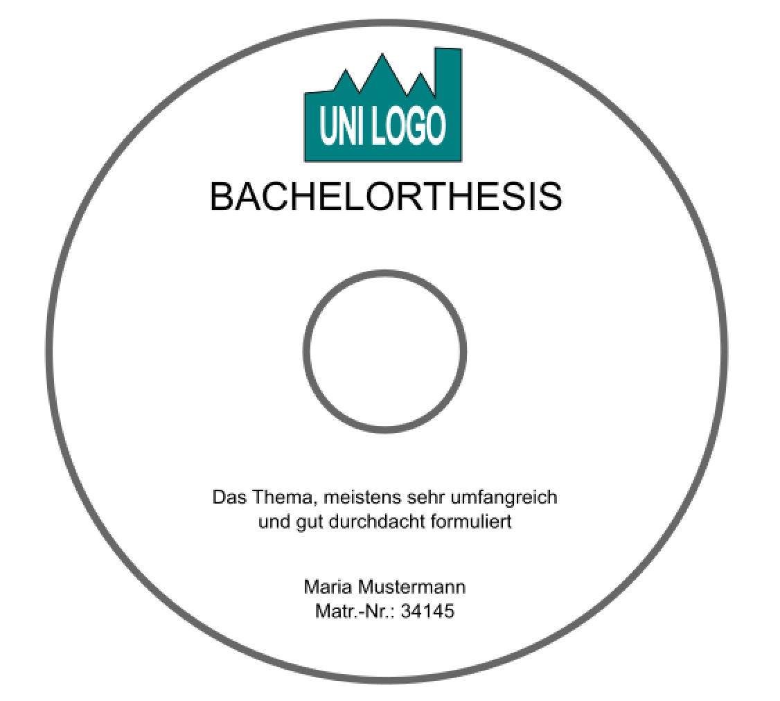 CD